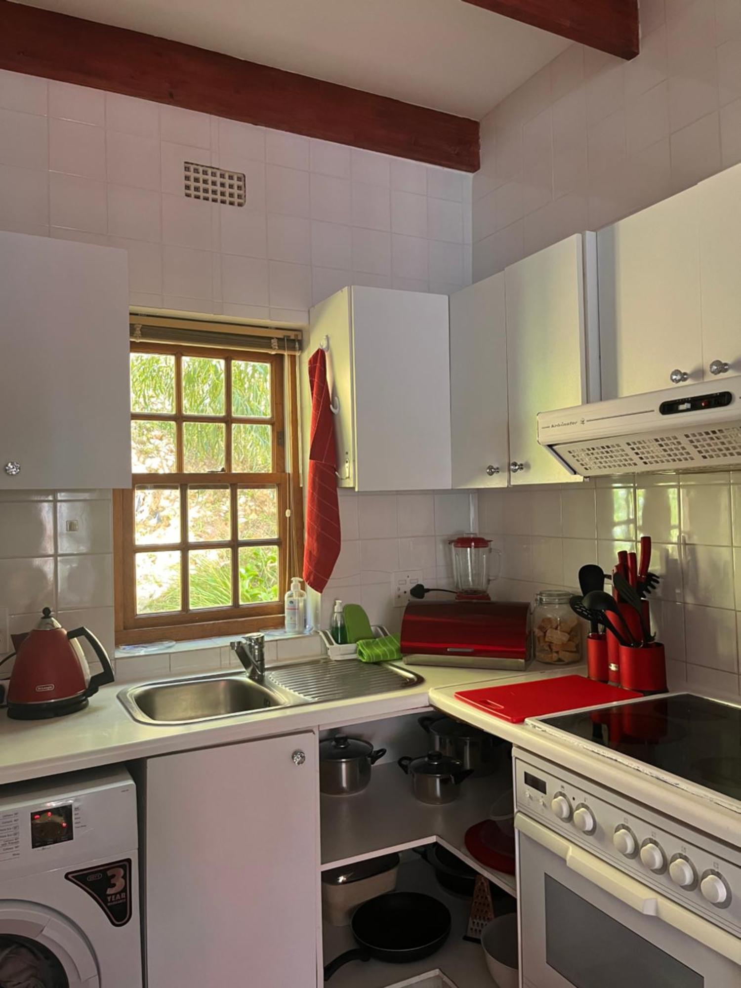 הוילה קייפטאון Cozy Camps Bay House With Mountain And Sea View מראה חיצוני תמונה