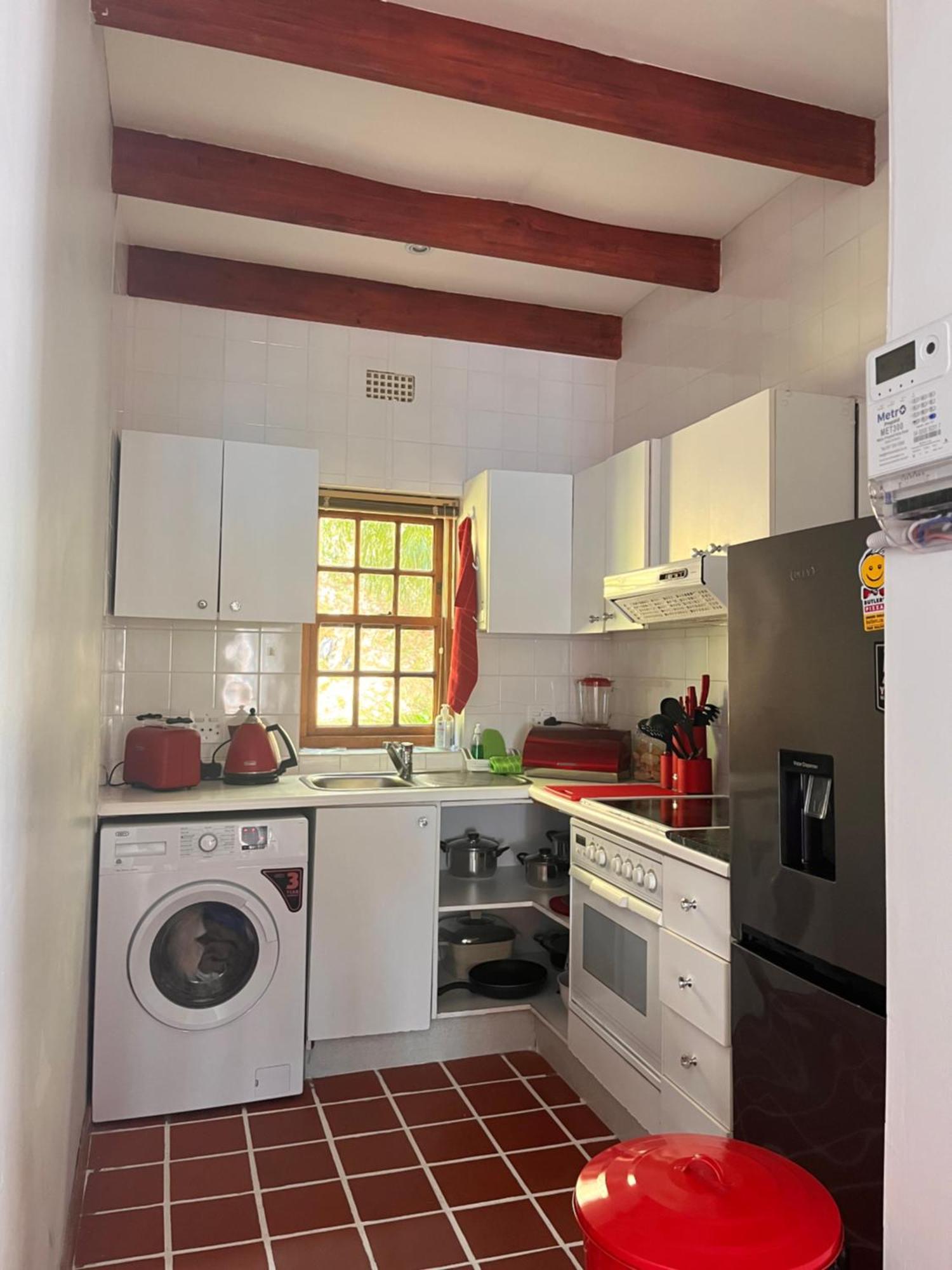 הוילה קייפטאון Cozy Camps Bay House With Mountain And Sea View מראה חיצוני תמונה